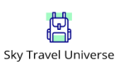 Sky Travel Universe